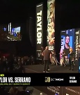 Filename=KATIE_TAYLOR_vs__AMANDA_SERRANO_WEIGH-IN_LIVESTREAM_Trim_0992.jpg
Filesize=171KiB
Dimensions=1280x720
Date added=May 28, 2022 KATIE_TAYLOR_vs__AMANDA_SERRANO_WEIGH-IN_LIVESTREAM_Trim_0992.jpg
