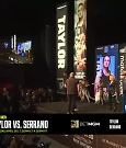 Filename=KATIE_TAYLOR_vs__AMANDA_SERRANO_WEIGH-IN_LIVESTREAM_Trim_0993.jpg
Filesize=172KiB
Dimensions=1280x720
Date added=May 28, 2022 KATIE_TAYLOR_vs__AMANDA_SERRANO_WEIGH-IN_LIVESTREAM_Trim_0993.jpg