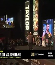 Filename=KATIE_TAYLOR_vs__AMANDA_SERRANO_WEIGH-IN_LIVESTREAM_Trim_0995.jpg
Filesize=172KiB
Dimensions=1280x720
Date added=May 28, 2022 KATIE_TAYLOR_vs__AMANDA_SERRANO_WEIGH-IN_LIVESTREAM_Trim_0995.jpg