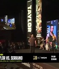 Filename=KATIE_TAYLOR_vs__AMANDA_SERRANO_WEIGH-IN_LIVESTREAM_Trim_0996.jpg
Filesize=172KiB
Dimensions=1280x720
Date added=May 28, 2022 KATIE_TAYLOR_vs__AMANDA_SERRANO_WEIGH-IN_LIVESTREAM_Trim_0996.jpg