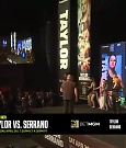 Filename=KATIE_TAYLOR_vs__AMANDA_SERRANO_WEIGH-IN_LIVESTREAM_Trim_0997.jpg
Filesize=172KiB
Dimensions=1280x720
Date added=May 28, 2022 KATIE_TAYLOR_vs__AMANDA_SERRANO_WEIGH-IN_LIVESTREAM_Trim_0997.jpg