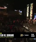 Filename=KATIE_TAYLOR_vs__AMANDA_SERRANO_WEIGH-IN_LIVESTREAM_Trim_1035.jpg
Filesize=160KiB
Dimensions=1280x720
Date added=May 28, 2022 KATIE_TAYLOR_vs__AMANDA_SERRANO_WEIGH-IN_LIVESTREAM_Trim_1035.jpg