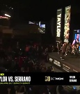 Filename=KATIE_TAYLOR_vs__AMANDA_SERRANO_WEIGH-IN_LIVESTREAM_Trim_1036.jpg
Filesize=161KiB
Dimensions=1280x720
Date added=May 28, 2022 KATIE_TAYLOR_vs__AMANDA_SERRANO_WEIGH-IN_LIVESTREAM_Trim_1036.jpg