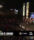 Filename=KATIE_TAYLOR_vs__AMANDA_SERRANO_WEIGH-IN_LIVESTREAM_Trim_1037.jpg
Filesize=163KiB
Dimensions=1280x720
Date added=May 28, 2022 KATIE_TAYLOR_vs__AMANDA_SERRANO_WEIGH-IN_LIVESTREAM_Trim_1037.jpg
