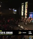 KATIE_TAYLOR_vs__AMANDA_SERRANO_WEIGH-IN_LIVESTREAM_Trim_1038.jpg