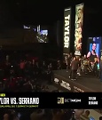 KATIE_TAYLOR_vs__AMANDA_SERRANO_WEIGH-IN_LIVESTREAM_Trim_1039.jpg