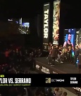Filename=KATIE_TAYLOR_vs__AMANDA_SERRANO_WEIGH-IN_LIVESTREAM_Trim_1041.jpg
Filesize=163KiB
Dimensions=1280x720
Date added=May 28, 2022 KATIE_TAYLOR_vs__AMANDA_SERRANO_WEIGH-IN_LIVESTREAM_Trim_1041.jpg