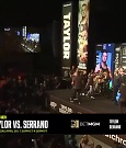 Filename=KATIE_TAYLOR_vs__AMANDA_SERRANO_WEIGH-IN_LIVESTREAM_Trim_1042.jpg
Filesize=165KiB
Dimensions=1280x720
Date added=May 28, 2022 KATIE_TAYLOR_vs__AMANDA_SERRANO_WEIGH-IN_LIVESTREAM_Trim_1042.jpg