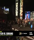 Filename=KATIE_TAYLOR_vs__AMANDA_SERRANO_WEIGH-IN_LIVESTREAM_Trim_1043.jpg
Filesize=169KiB
Dimensions=1280x720
Date added=May 28, 2022 KATIE_TAYLOR_vs__AMANDA_SERRANO_WEIGH-IN_LIVESTREAM_Trim_1043.jpg