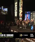 Filename=KATIE_TAYLOR_vs__AMANDA_SERRANO_WEIGH-IN_LIVESTREAM_Trim_1044.jpg
Filesize=172KiB
Dimensions=1280x720
Date added=May 28, 2022 KATIE_TAYLOR_vs__AMANDA_SERRANO_WEIGH-IN_LIVESTREAM_Trim_1044.jpg