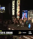 Filename=KATIE_TAYLOR_vs__AMANDA_SERRANO_WEIGH-IN_LIVESTREAM_Trim_1045.jpg
Filesize=174KiB
Dimensions=1280x720
Date added=May 28, 2022 KATIE_TAYLOR_vs__AMANDA_SERRANO_WEIGH-IN_LIVESTREAM_Trim_1045.jpg
