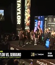 Filename=KATIE_TAYLOR_vs__AMANDA_SERRANO_WEIGH-IN_LIVESTREAM_Trim_1046.jpg
Filesize=180KiB
Dimensions=1280x720
Date added=May 28, 2022 KATIE_TAYLOR_vs__AMANDA_SERRANO_WEIGH-IN_LIVESTREAM_Trim_1046.jpg