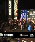 Filename=KATIE_TAYLOR_vs__AMANDA_SERRANO_WEIGH-IN_LIVESTREAM_Trim_1047.jpg
Filesize=186KiB
Dimensions=1280x720
Date added=May 28, 2022 KATIE_TAYLOR_vs__AMANDA_SERRANO_WEIGH-IN_LIVESTREAM_Trim_1047.jpg