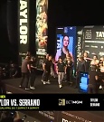 KATIE_TAYLOR_vs__AMANDA_SERRANO_WEIGH-IN_LIVESTREAM_Trim_1048.jpg