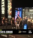 Filename=KATIE_TAYLOR_vs__AMANDA_SERRANO_WEIGH-IN_LIVESTREAM_Trim_1051.jpg
Filesize=201KiB
Dimensions=1280x720
Date added=May 28, 2022 KATIE_TAYLOR_vs__AMANDA_SERRANO_WEIGH-IN_LIVESTREAM_Trim_1051.jpg