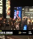 Filename=KATIE_TAYLOR_vs__AMANDA_SERRANO_WEIGH-IN_LIVESTREAM_Trim_1053.jpg
Filesize=206KiB
Dimensions=1280x720
Date added=May 28, 2022 KATIE_TAYLOR_vs__AMANDA_SERRANO_WEIGH-IN_LIVESTREAM_Trim_1053.jpg