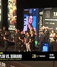 Filename=KATIE_TAYLOR_vs__AMANDA_SERRANO_WEIGH-IN_LIVESTREAM_Trim_1056.jpg
Filesize=209KiB
Dimensions=1280x720
Date added=May 28, 2022 KATIE_TAYLOR_vs__AMANDA_SERRANO_WEIGH-IN_LIVESTREAM_Trim_1056.jpg