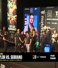 Filename=KATIE_TAYLOR_vs__AMANDA_SERRANO_WEIGH-IN_LIVESTREAM_Trim_1057.jpg
Filesize=213KiB
Dimensions=1280x720
Date added=May 28, 2022 KATIE_TAYLOR_vs__AMANDA_SERRANO_WEIGH-IN_LIVESTREAM_Trim_1057.jpg