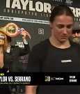 Filename=KATIE_TAYLOR_vs__AMANDA_SERRANO_WEIGH-IN_LIVESTREAM_Trim_1060.jpg
Filesize=180KiB
Dimensions=1280x720
Date added=May 28, 2022 KATIE_TAYLOR_vs__AMANDA_SERRANO_WEIGH-IN_LIVESTREAM_Trim_1060.jpg
