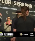 Filename=KATIE_TAYLOR_vs__AMANDA_SERRANO_WEIGH-IN_LIVESTREAM_Trim_1073.jpg
Filesize=178KiB
Dimensions=1280x720
Date added=May 28, 2022 KATIE_TAYLOR_vs__AMANDA_SERRANO_WEIGH-IN_LIVESTREAM_Trim_1073.jpg