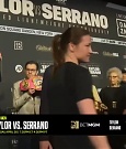 Filename=KATIE_TAYLOR_vs__AMANDA_SERRANO_WEIGH-IN_LIVESTREAM_Trim_1075.jpg
Filesize=196KiB
Dimensions=1280x720
Date added=May 28, 2022 KATIE_TAYLOR_vs__AMANDA_SERRANO_WEIGH-IN_LIVESTREAM_Trim_1075.jpg