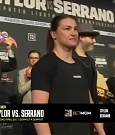 Filename=KATIE_TAYLOR_vs__AMANDA_SERRANO_WEIGH-IN_LIVESTREAM_Trim_1078.jpg
Filesize=170KiB
Dimensions=1280x720
Date added=May 28, 2022 KATIE_TAYLOR_vs__AMANDA_SERRANO_WEIGH-IN_LIVESTREAM_Trim_1078.jpg
