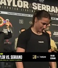 Filename=KATIE_TAYLOR_vs__AMANDA_SERRANO_WEIGH-IN_LIVESTREAM_Trim_1086.jpg
Filesize=194KiB
Dimensions=1280x720
Date added=May 28, 2022 KATIE_TAYLOR_vs__AMANDA_SERRANO_WEIGH-IN_LIVESTREAM_Trim_1086.jpg