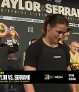 Filename=KATIE_TAYLOR_vs__AMANDA_SERRANO_WEIGH-IN_LIVESTREAM_Trim_1088.jpg
Filesize=197KiB
Dimensions=1280x720
Date added=May 28, 2022 KATIE_TAYLOR_vs__AMANDA_SERRANO_WEIGH-IN_LIVESTREAM_Trim_1088.jpg