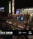 Filename=KATIE_TAYLOR_vs__AMANDA_SERRANO_WEIGH-IN_LIVESTREAM_Trim_1099.jpg
Filesize=183KiB
Dimensions=1280x720
Date added=May 28, 2022 KATIE_TAYLOR_vs__AMANDA_SERRANO_WEIGH-IN_LIVESTREAM_Trim_1099.jpg