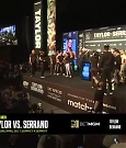 Filename=KATIE_TAYLOR_vs__AMANDA_SERRANO_WEIGH-IN_LIVESTREAM_Trim_1101.jpg
Filesize=180KiB
Dimensions=1280x720
Date added=May 28, 2022 KATIE_TAYLOR_vs__AMANDA_SERRANO_WEIGH-IN_LIVESTREAM_Trim_1101.jpg