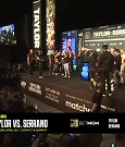 Filename=KATIE_TAYLOR_vs__AMANDA_SERRANO_WEIGH-IN_LIVESTREAM_Trim_1102.jpg
Filesize=181KiB
Dimensions=1280x720
Date added=May 28, 2022 KATIE_TAYLOR_vs__AMANDA_SERRANO_WEIGH-IN_LIVESTREAM_Trim_1102.jpg