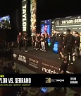 Filename=KATIE_TAYLOR_vs__AMANDA_SERRANO_WEIGH-IN_LIVESTREAM_Trim_1103.jpg
Filesize=183KiB
Dimensions=1280x720
Date added=May 28, 2022 KATIE_TAYLOR_vs__AMANDA_SERRANO_WEIGH-IN_LIVESTREAM_Trim_1103.jpg