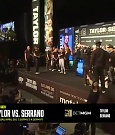 Filename=KATIE_TAYLOR_vs__AMANDA_SERRANO_WEIGH-IN_LIVESTREAM_Trim_1104.jpg
Filesize=182KiB
Dimensions=1280x720
Date added=May 28, 2022 KATIE_TAYLOR_vs__AMANDA_SERRANO_WEIGH-IN_LIVESTREAM_Trim_1104.jpg