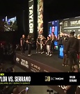 Filename=KATIE_TAYLOR_vs__AMANDA_SERRANO_WEIGH-IN_LIVESTREAM_Trim_1107.jpg
Filesize=176KiB
Dimensions=1280x720
Date added=May 28, 2022 KATIE_TAYLOR_vs__AMANDA_SERRANO_WEIGH-IN_LIVESTREAM_Trim_1107.jpg