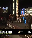 Filename=KATIE_TAYLOR_vs__AMANDA_SERRANO_WEIGH-IN_LIVESTREAM_Trim_1108.jpg
Filesize=176KiB
Dimensions=1280x720
Date added=May 28, 2022 KATIE_TAYLOR_vs__AMANDA_SERRANO_WEIGH-IN_LIVESTREAM_Trim_1108.jpg