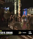 Filename=KATIE_TAYLOR_vs__AMANDA_SERRANO_WEIGH-IN_LIVESTREAM_Trim_1109.jpg
Filesize=173KiB
Dimensions=1280x720
Date added=May 28, 2022 KATIE_TAYLOR_vs__AMANDA_SERRANO_WEIGH-IN_LIVESTREAM_Trim_1109.jpg