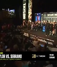 Filename=KATIE_TAYLOR_vs__AMANDA_SERRANO_WEIGH-IN_LIVESTREAM_Trim_1184.jpg
Filesize=166KiB
Dimensions=1280x720
Date added=May 28, 2022 KATIE_TAYLOR_vs__AMANDA_SERRANO_WEIGH-IN_LIVESTREAM_Trim_1184.jpg