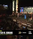 Filename=KATIE_TAYLOR_vs__AMANDA_SERRANO_WEIGH-IN_LIVESTREAM_Trim_1185.jpg
Filesize=172KiB
Dimensions=1280x720
Date added=May 28, 2022 KATIE_TAYLOR_vs__AMANDA_SERRANO_WEIGH-IN_LIVESTREAM_Trim_1185.jpg