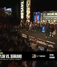 Filename=KATIE_TAYLOR_vs__AMANDA_SERRANO_WEIGH-IN_LIVESTREAM_Trim_1186.jpg
Filesize=174KiB
Dimensions=1280x720
Date added=May 28, 2022 KATIE_TAYLOR_vs__AMANDA_SERRANO_WEIGH-IN_LIVESTREAM_Trim_1186.jpg