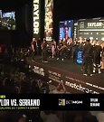 Filename=KATIE_TAYLOR_vs__AMANDA_SERRANO_WEIGH-IN_LIVESTREAM_Trim_1189.jpg
Filesize=183KiB
Dimensions=1280x720
Date added=May 28, 2022 KATIE_TAYLOR_vs__AMANDA_SERRANO_WEIGH-IN_LIVESTREAM_Trim_1189.jpg