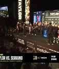 KATIE_TAYLOR_vs__AMANDA_SERRANO_WEIGH-IN_LIVESTREAM_Trim_1190.jpg