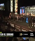 Filename=KATIE_TAYLOR_vs__AMANDA_SERRANO_WEIGH-IN_LIVESTREAM_Trim_1191.jpg
Filesize=187KiB
Dimensions=1280x720
Date added=May 28, 2022 KATIE_TAYLOR_vs__AMANDA_SERRANO_WEIGH-IN_LIVESTREAM_Trim_1191.jpg