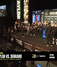 Filename=KATIE_TAYLOR_vs__AMANDA_SERRANO_WEIGH-IN_LIVESTREAM_Trim_1192.jpg
Filesize=187KiB
Dimensions=1280x720
Date added=May 28, 2022 KATIE_TAYLOR_vs__AMANDA_SERRANO_WEIGH-IN_LIVESTREAM_Trim_1192.jpg