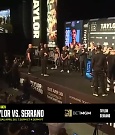 Filename=KATIE_TAYLOR_vs__AMANDA_SERRANO_WEIGH-IN_LIVESTREAM_Trim_1193.jpg
Filesize=187KiB
Dimensions=1280x720
Date added=May 28, 2022 KATIE_TAYLOR_vs__AMANDA_SERRANO_WEIGH-IN_LIVESTREAM_Trim_1193.jpg