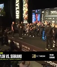 Filename=KATIE_TAYLOR_vs__AMANDA_SERRANO_WEIGH-IN_LIVESTREAM_Trim_1195.jpg
Filesize=191KiB
Dimensions=1280x720
Date added=May 28, 2022 KATIE_TAYLOR_vs__AMANDA_SERRANO_WEIGH-IN_LIVESTREAM_Trim_1195.jpg