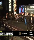 Filename=KATIE_TAYLOR_vs__AMANDA_SERRANO_WEIGH-IN_LIVESTREAM_Trim_1196.jpg
Filesize=192KiB
Dimensions=1280x720
Date added=May 28, 2022 KATIE_TAYLOR_vs__AMANDA_SERRANO_WEIGH-IN_LIVESTREAM_Trim_1196.jpg