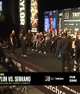 Filename=KATIE_TAYLOR_vs__AMANDA_SERRANO_WEIGH-IN_LIVESTREAM_Trim_1198.jpg
Filesize=199KiB
Dimensions=1280x720
Date added=May 28, 2022 KATIE_TAYLOR_vs__AMANDA_SERRANO_WEIGH-IN_LIVESTREAM_Trim_1198.jpg