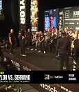 Filename=KATIE_TAYLOR_vs__AMANDA_SERRANO_WEIGH-IN_LIVESTREAM_Trim_1199.jpg
Filesize=199KiB
Dimensions=1280x720
Date added=May 28, 2022 KATIE_TAYLOR_vs__AMANDA_SERRANO_WEIGH-IN_LIVESTREAM_Trim_1199.jpg