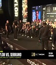 Filename=KATIE_TAYLOR_vs__AMANDA_SERRANO_WEIGH-IN_LIVESTREAM_Trim_1200.jpg
Filesize=203KiB
Dimensions=1280x720
Date added=May 28, 2022 KATIE_TAYLOR_vs__AMANDA_SERRANO_WEIGH-IN_LIVESTREAM_Trim_1200.jpg