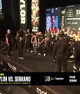 Filename=KATIE_TAYLOR_vs__AMANDA_SERRANO_WEIGH-IN_LIVESTREAM_Trim_1201.jpg
Filesize=204KiB
Dimensions=1280x720
Date added=May 28, 2022 KATIE_TAYLOR_vs__AMANDA_SERRANO_WEIGH-IN_LIVESTREAM_Trim_1201.jpg